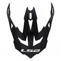 LS2 Peak for Subverter Evo Helmet