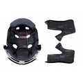Doublure du LS2 Subverter Evo