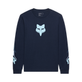 Fox Racing Foundry 195 Original Long Sleeve Tee