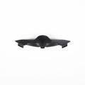 Klim R1 Air Nose Protector
