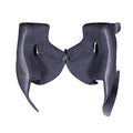 Coussinets de joue LS2 avec clip pour casque Valiant II