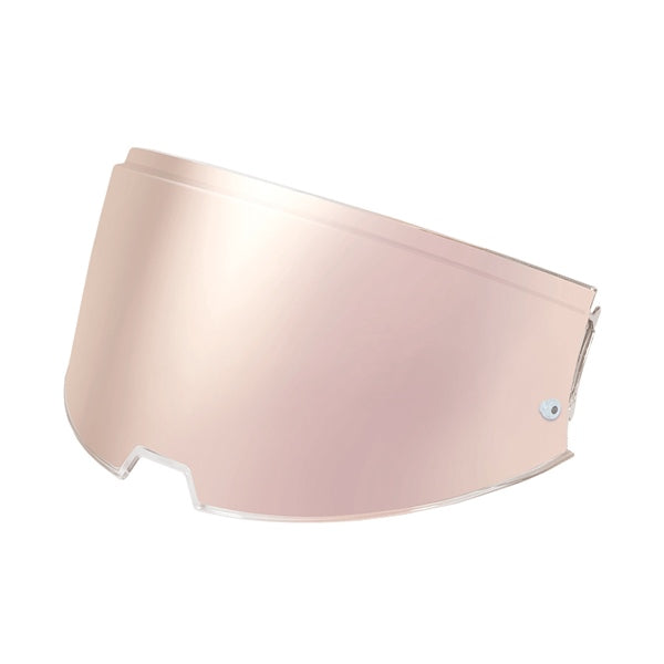 Écran antibuée LS2 Pinlock Ready