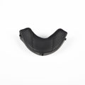 Klim R1 Air Chin Protector