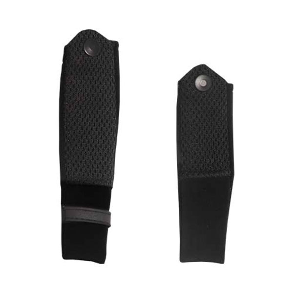 Jugulaires LS2