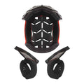 Doublure LS2 Drifter