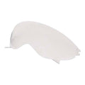 LS2 Sunvisor for Drifter Helmet
