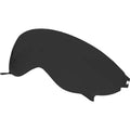 Visière solaire LS2 pour casque Drifter