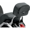 Saddlemen Large Express Cruis'n Motorcycle Sissy Bar Bag