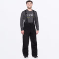 Pantalon FXR Ascend