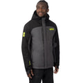 Blouson FXR Vertical Pro isolant Softshell (Liquidation)