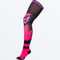 FXR Riding Sock
