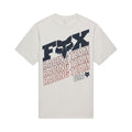 Fox Racing Coldpress 195 Original Tee