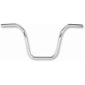 Biltwell Apes Handlebar