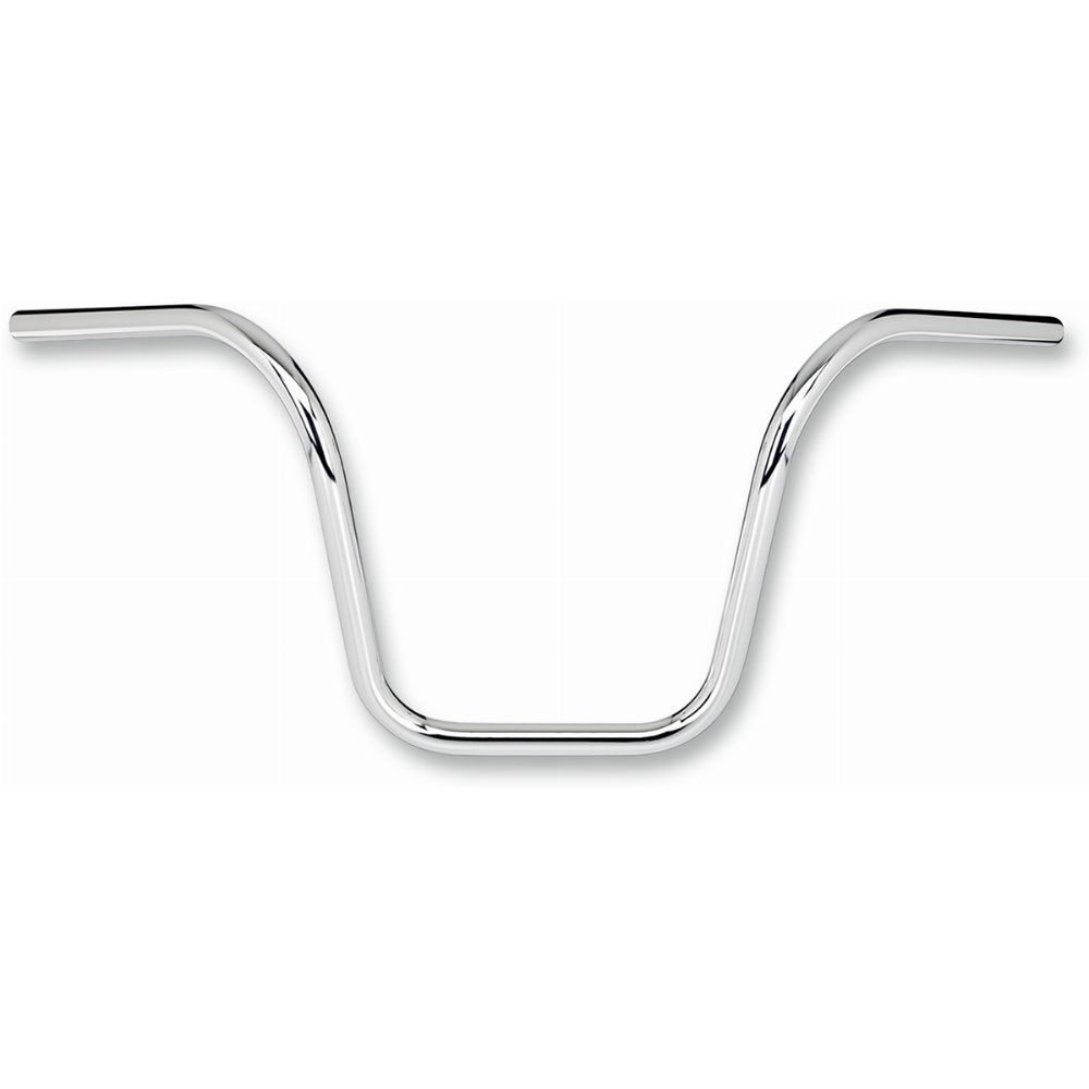 Biltwell Apes Handlebar