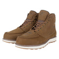 Klim Blak Jak Leather Boot