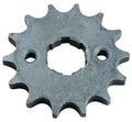 MOGO Parts Front Drive Sprocket