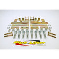 High Lifter Standard Series Lift Kit