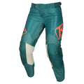 Pantalon Klim XC Lite pour femme (liquidation)