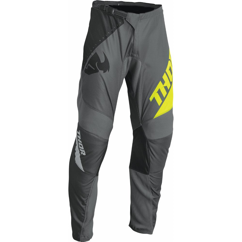 Pantalon Thor Sector Edge