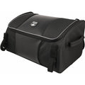 Sac de coffre/porte-bagages de moto Nelson-Rigg Traveler