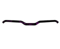 CFR Misfit Handlebar