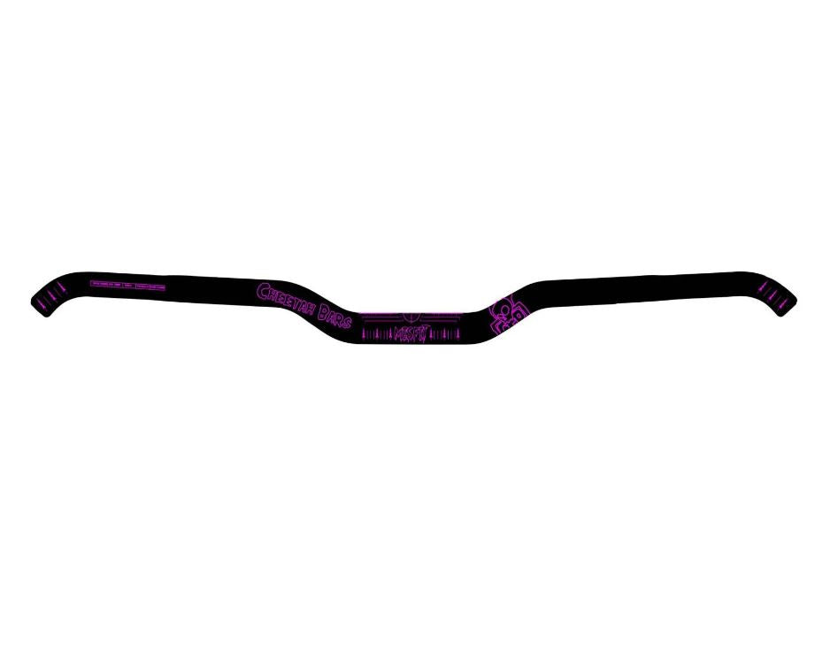 CFR Misfit Handlebar
