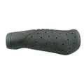 EVO Comfort Grips (Closeout)