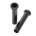 Wolftech A-Arm Bushing Kit