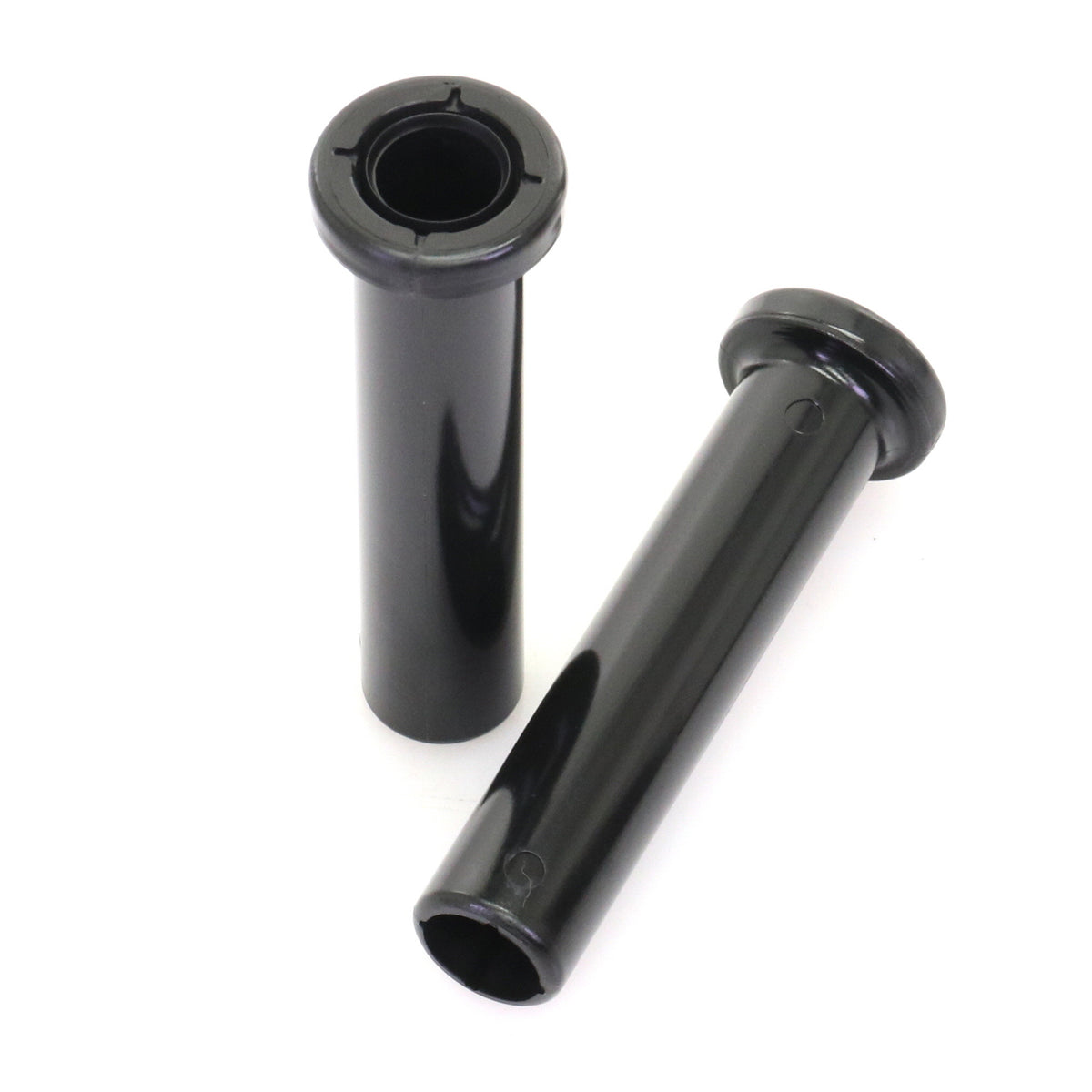 Wolftech A-Arm Bushing Kit