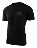Troy Lee Designs Lightning Tee (Closeout)