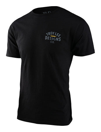 Troy Lee Designs Lightning Tee (Closeout)