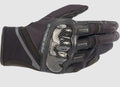 Gants Alpinestars Chrome
