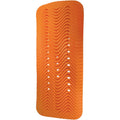 Icon D30 Viper 2 Central Back Protector