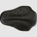 Z1R Back Armor