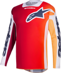 Maillot Alpinestars Racer Portl