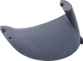 Sena Stryker Shield
