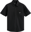 Alpinestars Strive Shirt