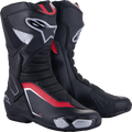 Alpinestars SMX-6 V3 Boot