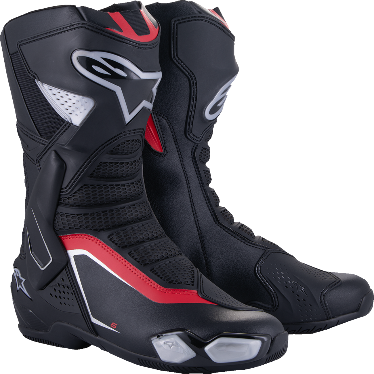 Alpinestars SMX-6 V3 Boot