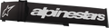 Alpinestars Supertech Goggle Strap