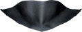 Z1R Range Neck Curtain