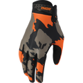 Gants Thor Hunter Launchmode MX