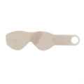 FXR Nitro Tear-Offs (10 Pack)