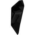 509 Cache-bouche pour Casque Tactique