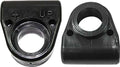 Bague de suspension Sports Parts Inc.