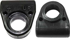 Sports Parts Inc. Suspension Spring Bushing - 04-297-02 (MFG #: 04-297-02)