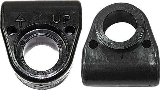 Bague de suspension Sports Parts Inc.