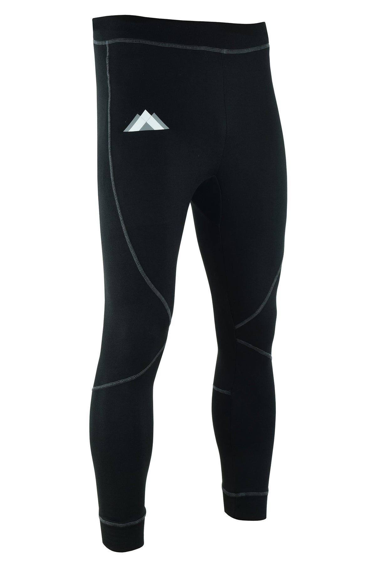Pro Max Base Layer Pant
