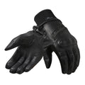 Rev'IT! Boxxer 2 H2O Glove