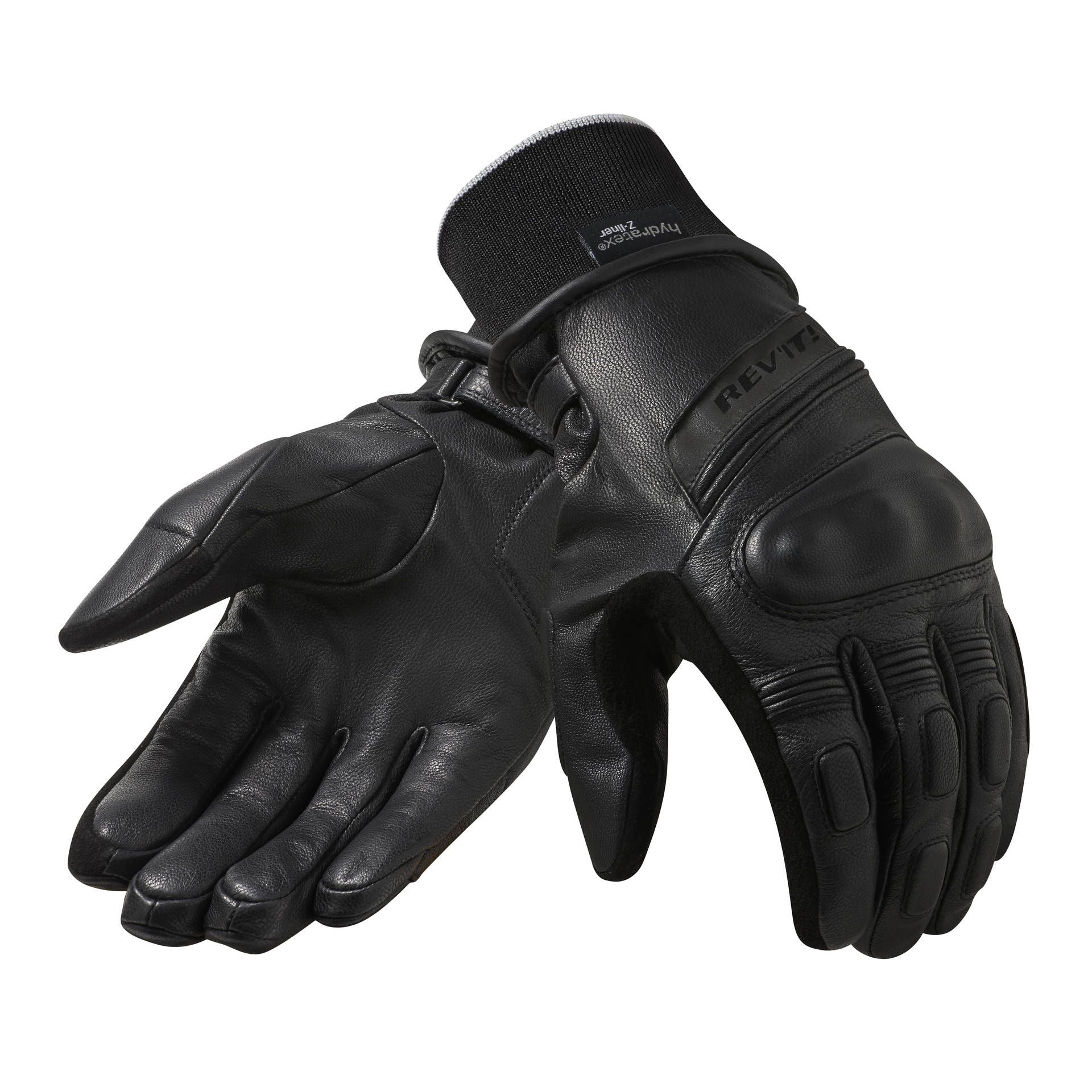 Rev'IT! Boxxer 2 H2O Glove